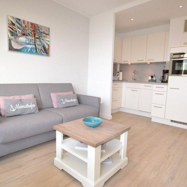 Appartement-44 Βέστερλαντ Εξωτερικό φωτογραφία