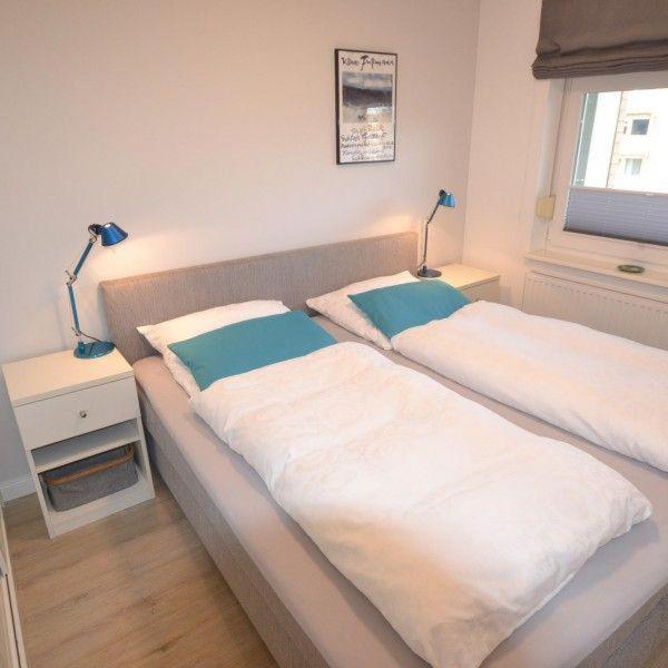 Appartement-44 Βέστερλαντ Εξωτερικό φωτογραφία