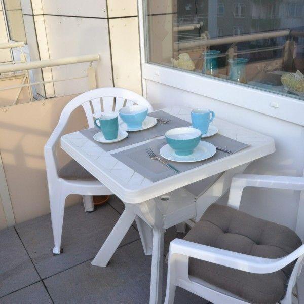 Appartement-44 Βέστερλαντ Εξωτερικό φωτογραφία