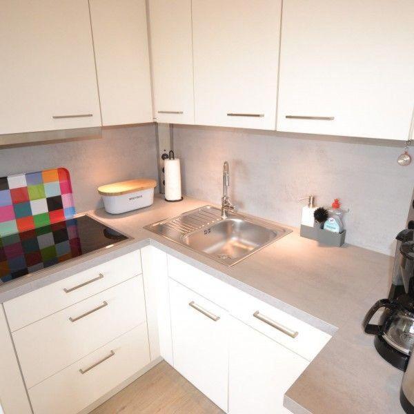 Appartement-44 Βέστερλαντ Εξωτερικό φωτογραφία